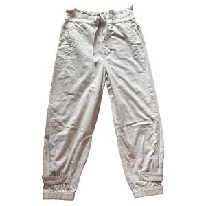 Sea New York Layla Pants